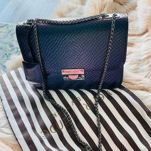 Henri Bendel Crossbody